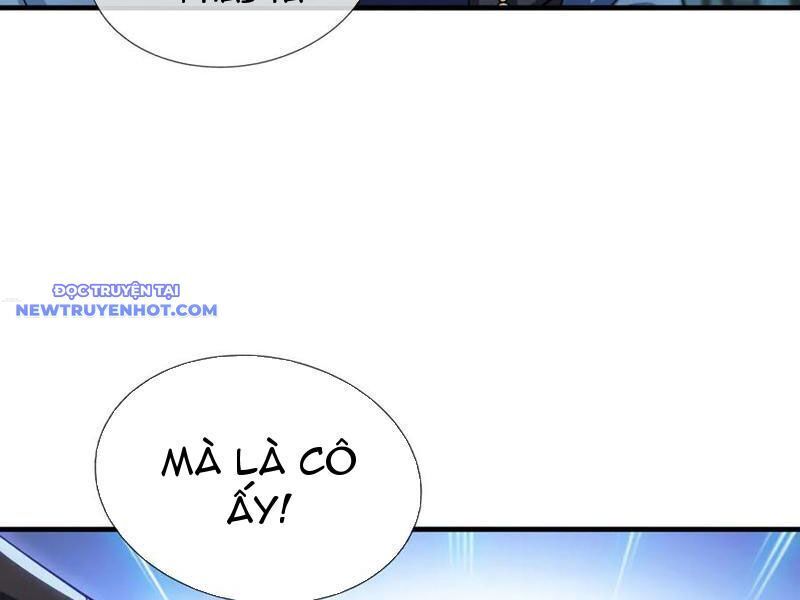Ngủ Say Vạn Cổ: Xuất Thế Quét Ngang Chư Thiên Chap 46 - Next Chap 47