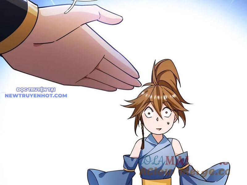 Ngủ Say Vạn Cổ: Xuất Thế Quét Ngang Chư Thiên Chap 46 - Next Chap 47