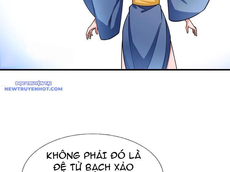 Ngủ Say Vạn Cổ: Xuất Thế Quét Ngang Chư Thiên Chap 46 - Next Chap 47