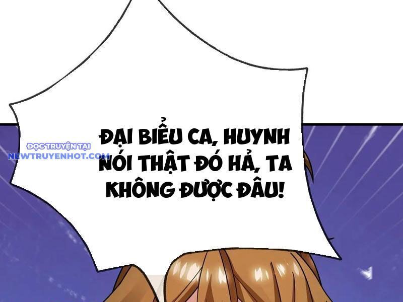 Ngủ Say Vạn Cổ: Xuất Thế Quét Ngang Chư Thiên Chap 46 - Next Chap 47
