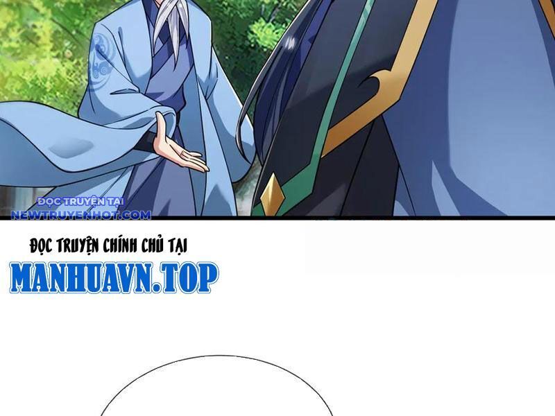 Ngủ Say Vạn Cổ: Xuất Thế Quét Ngang Chư Thiên Chap 46 - Next Chap 47