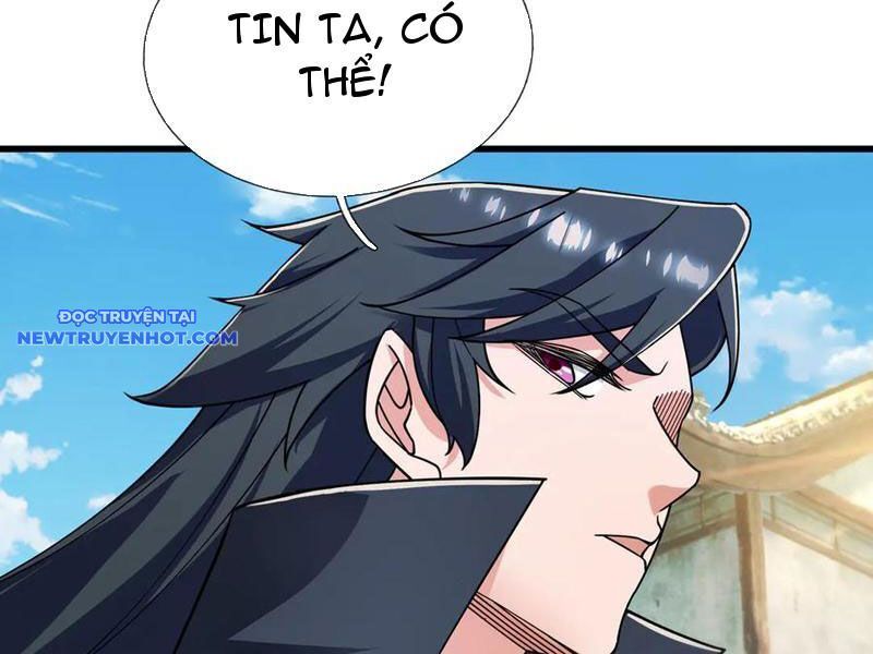 Ngủ Say Vạn Cổ: Xuất Thế Quét Ngang Chư Thiên Chap 46 - Next Chap 47
