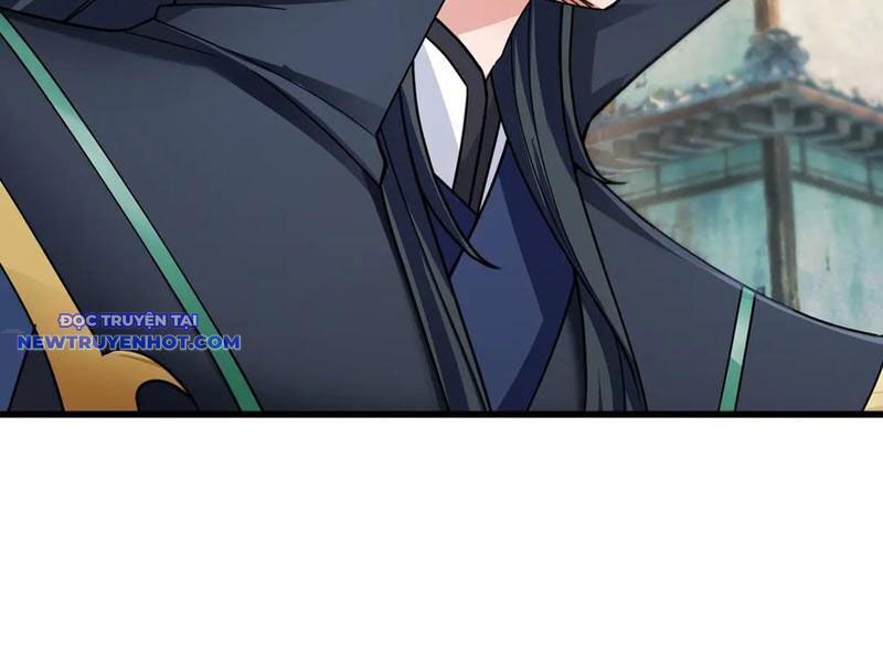 Ngủ Say Vạn Cổ: Xuất Thế Quét Ngang Chư Thiên Chap 46 - Next Chap 47
