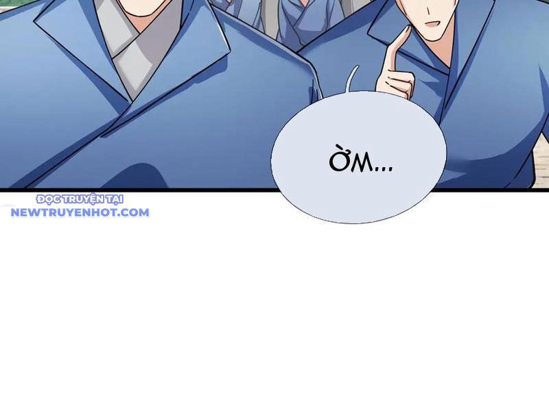 Ngủ Say Vạn Cổ: Xuất Thế Quét Ngang Chư Thiên Chap 46 - Next Chap 47