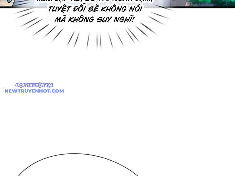 Ngủ Say Vạn Cổ: Xuất Thế Quét Ngang Chư Thiên Chap 46 - Next Chap 47