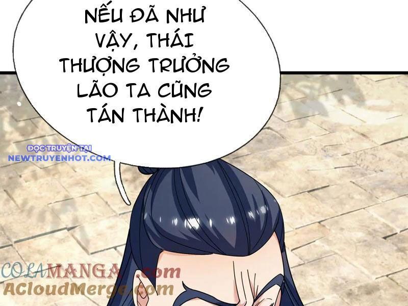 Ngủ Say Vạn Cổ: Xuất Thế Quét Ngang Chư Thiên Chap 46 - Next Chap 47
