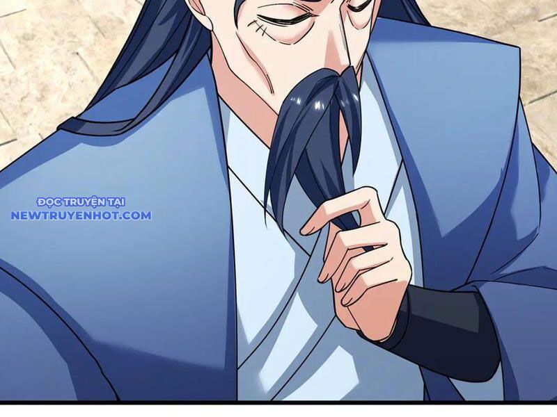 Ngủ Say Vạn Cổ: Xuất Thế Quét Ngang Chư Thiên Chap 46 - Next Chap 47