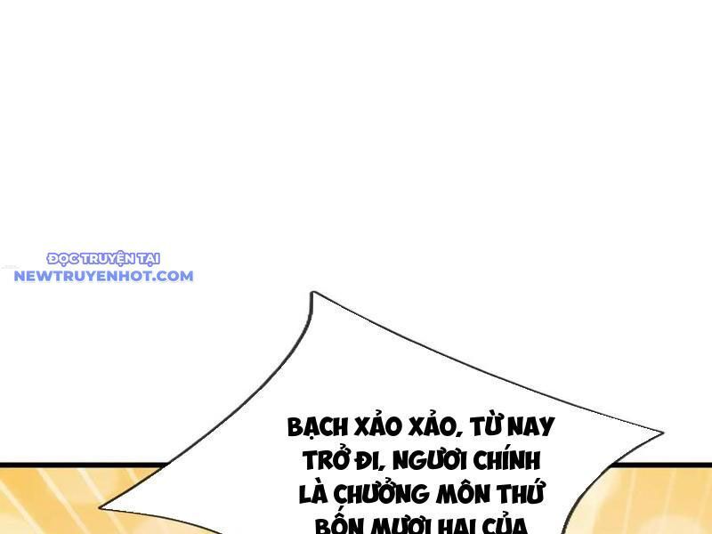 Ngủ Say Vạn Cổ: Xuất Thế Quét Ngang Chư Thiên Chap 46 - Next Chap 47