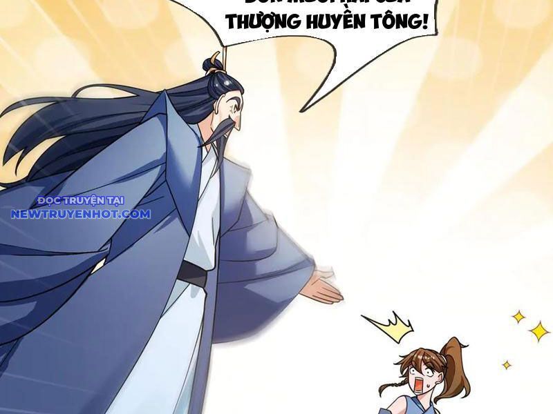 Ngủ Say Vạn Cổ: Xuất Thế Quét Ngang Chư Thiên Chap 46 - Next Chap 47