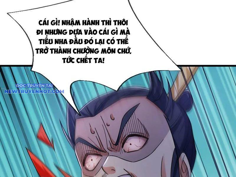 Ngủ Say Vạn Cổ: Xuất Thế Quét Ngang Chư Thiên Chap 46 - Next Chap 47