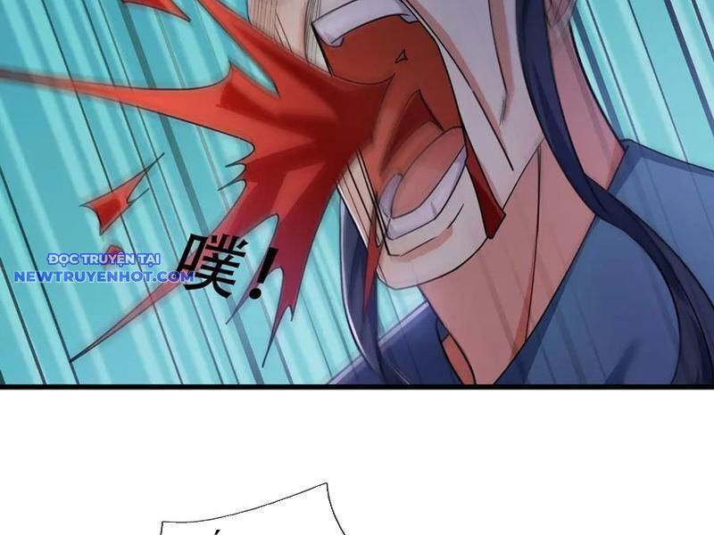 Ngủ Say Vạn Cổ: Xuất Thế Quét Ngang Chư Thiên Chap 46 - Next Chap 47