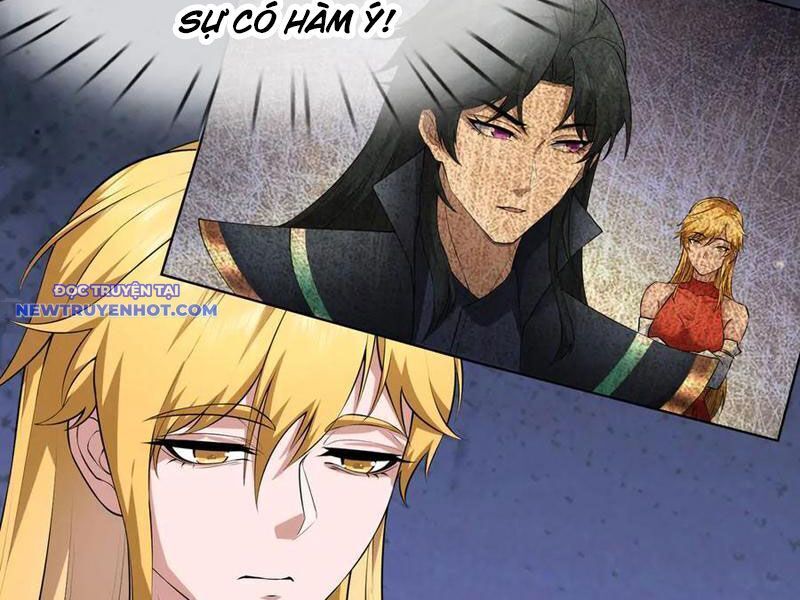 Ngủ Say Vạn Cổ: Xuất Thế Quét Ngang Chư Thiên Chap 46 - Next Chap 47