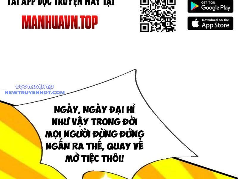 Ngủ Say Vạn Cổ: Xuất Thế Quét Ngang Chư Thiên Chap 46 - Next Chap 47