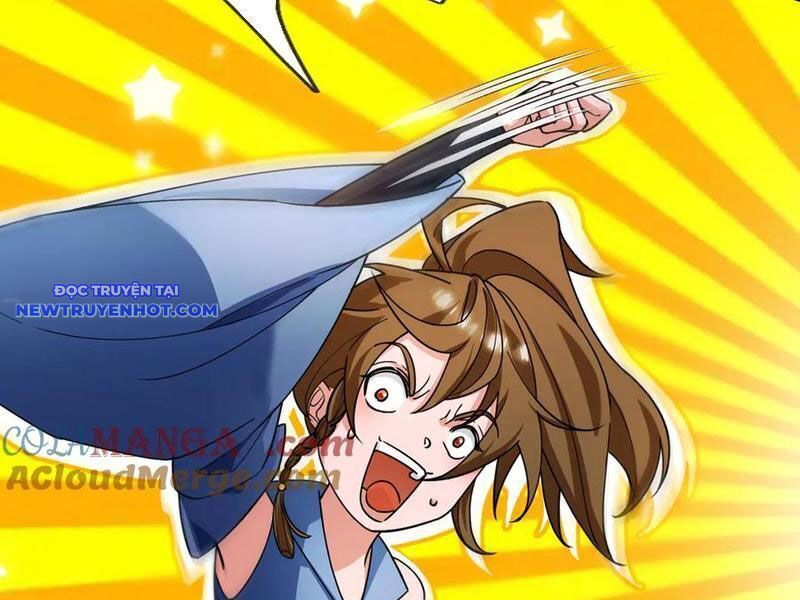 Ngủ Say Vạn Cổ: Xuất Thế Quét Ngang Chư Thiên Chap 46 - Next Chap 47