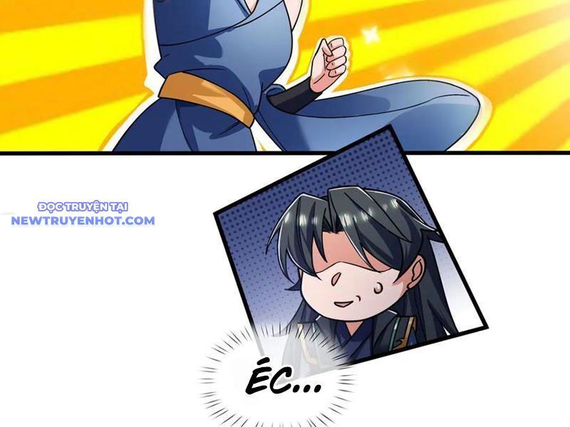Ngủ Say Vạn Cổ: Xuất Thế Quét Ngang Chư Thiên Chap 46 - Next Chap 47