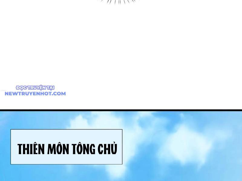Ngủ Say Vạn Cổ: Xuất Thế Quét Ngang Chư Thiên Chap 46 - Next Chap 47