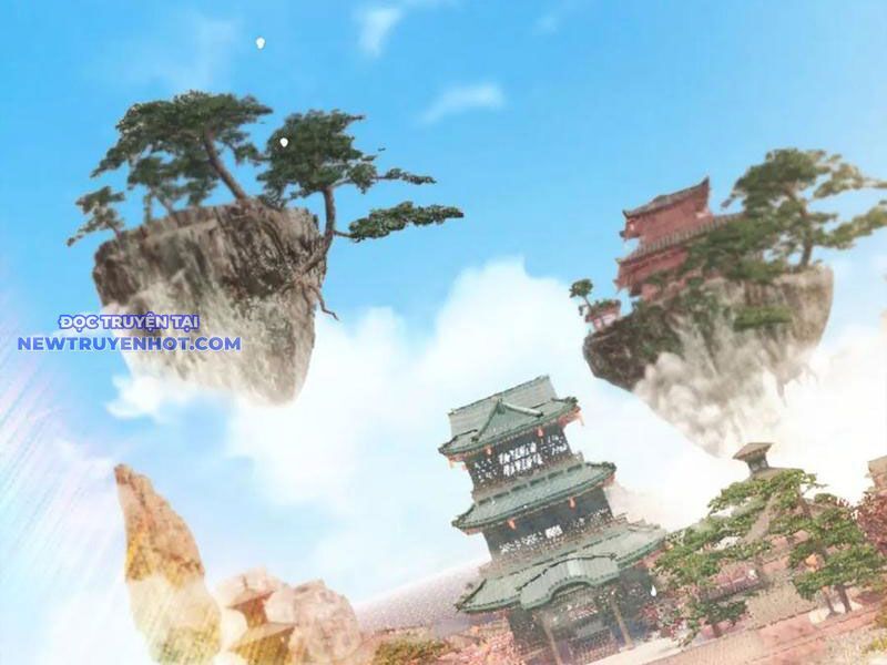Ngủ Say Vạn Cổ: Xuất Thế Quét Ngang Chư Thiên Chap 46 - Next Chap 47