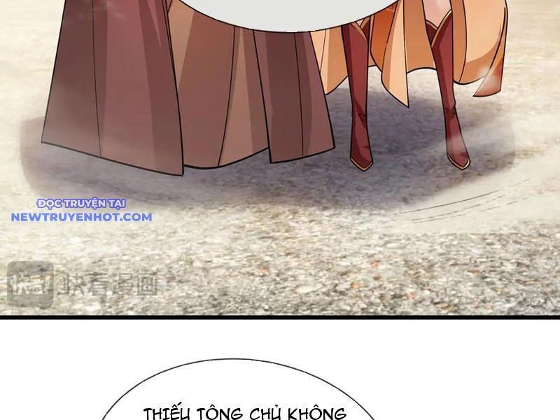 Ngủ Say Vạn Cổ: Xuất Thế Quét Ngang Chư Thiên Chap 46 - Next Chap 47