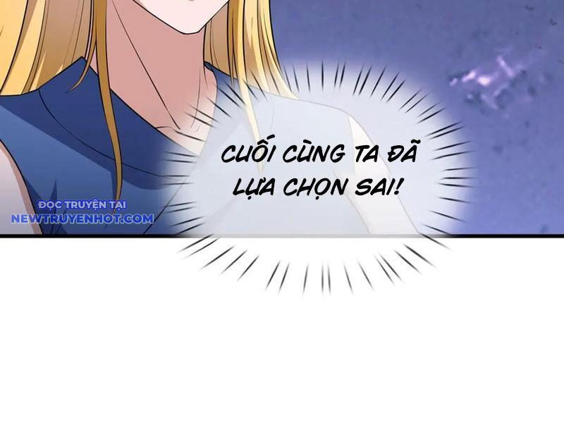 Ngủ Say Vạn Cổ: Xuất Thế Quét Ngang Chư Thiên Chap 46 - Next Chap 47