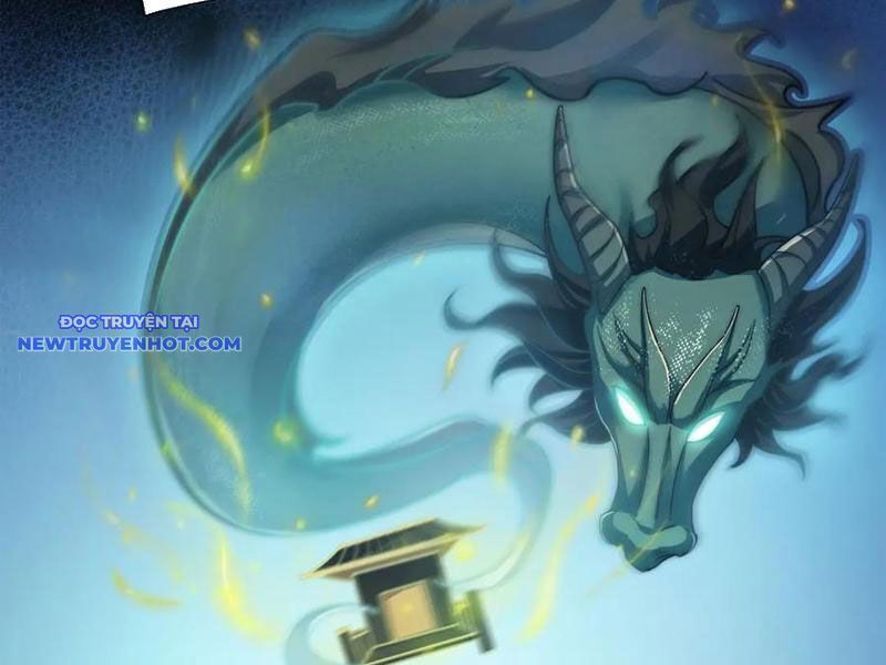 Ngủ Say Vạn Cổ: Xuất Thế Quét Ngang Chư Thiên Chap 46 - Next Chap 47