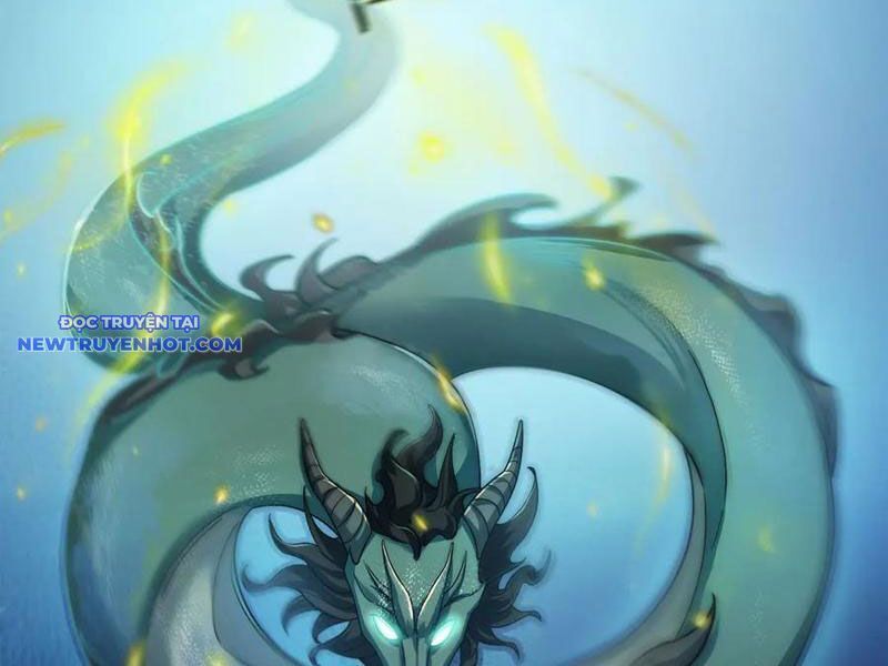 Ngủ Say Vạn Cổ: Xuất Thế Quét Ngang Chư Thiên Chap 46 - Next Chap 47