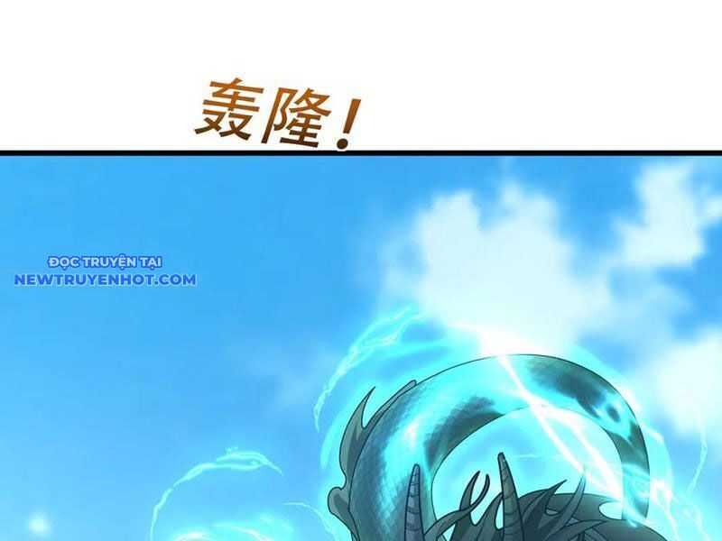 Ngủ Say Vạn Cổ: Xuất Thế Quét Ngang Chư Thiên Chap 46 - Next Chap 47