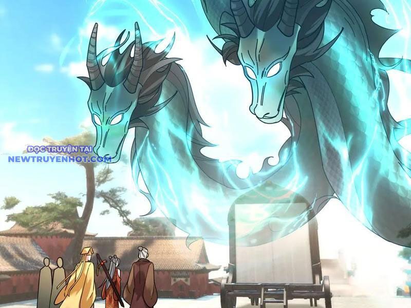 Ngủ Say Vạn Cổ: Xuất Thế Quét Ngang Chư Thiên Chap 46 - Next Chap 47