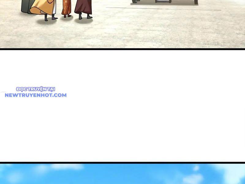 Ngủ Say Vạn Cổ: Xuất Thế Quét Ngang Chư Thiên Chap 46 - Next Chap 47
