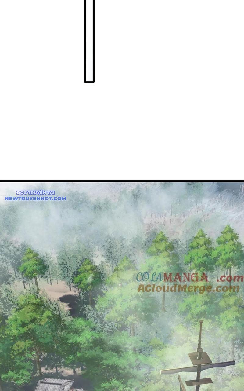 Ngủ Say Vạn Cổ: Xuất Thế Quét Ngang Chư Thiên Chap 47 - Next Chap 48