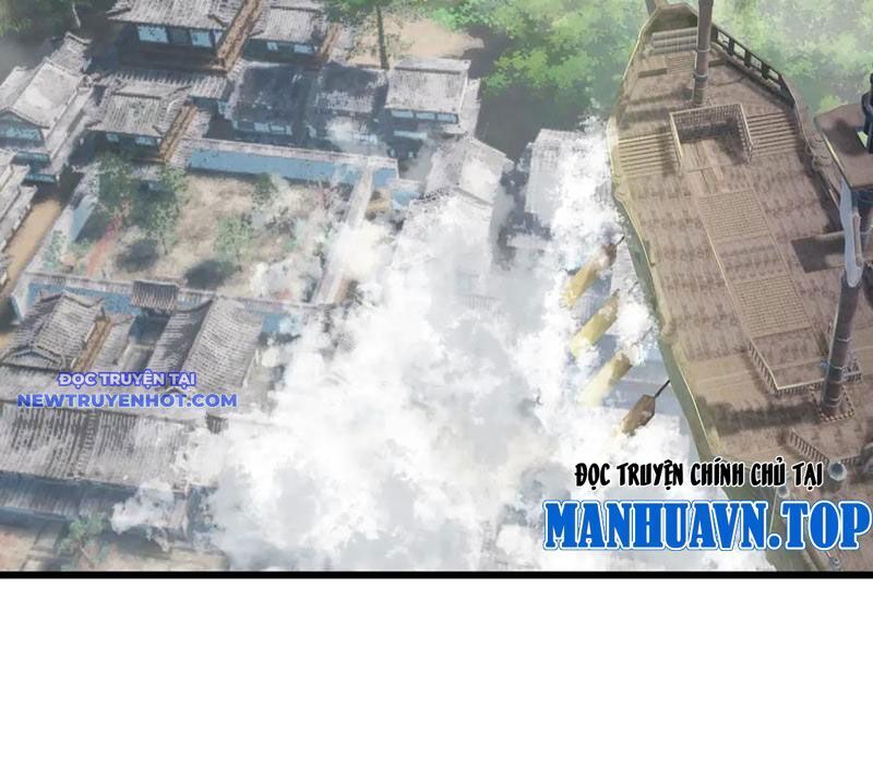 Ngủ Say Vạn Cổ: Xuất Thế Quét Ngang Chư Thiên Chap 47 - Next Chap 48