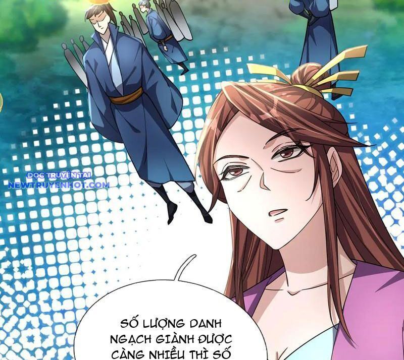 Ngủ Say Vạn Cổ: Xuất Thế Quét Ngang Chư Thiên Chap 47 - Next Chap 48