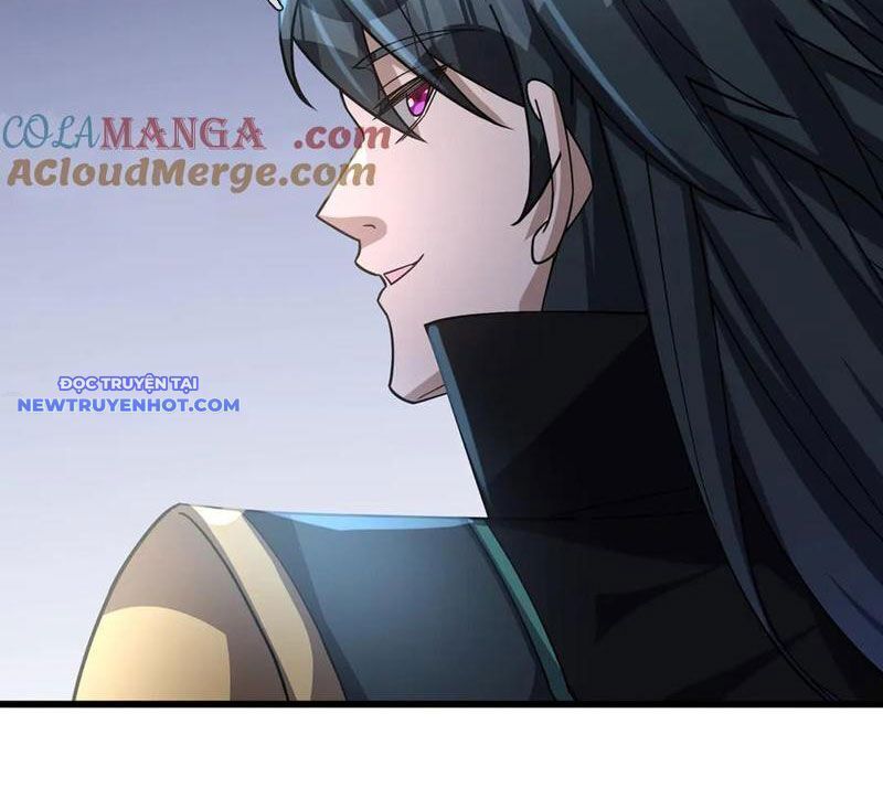 Ngủ Say Vạn Cổ: Xuất Thế Quét Ngang Chư Thiên Chap 47 - Next Chap 48