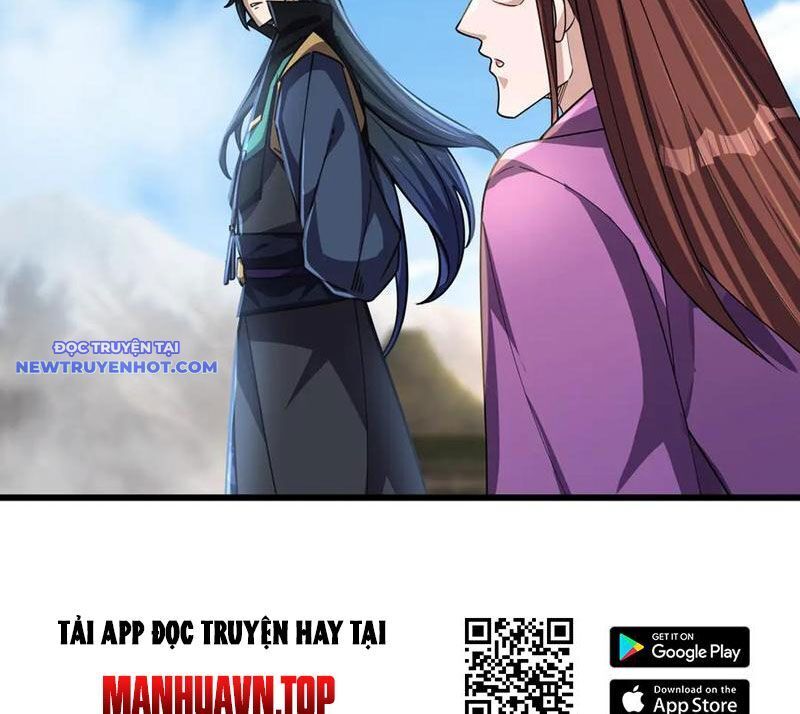 Ngủ Say Vạn Cổ: Xuất Thế Quét Ngang Chư Thiên Chap 47 - Next Chap 48