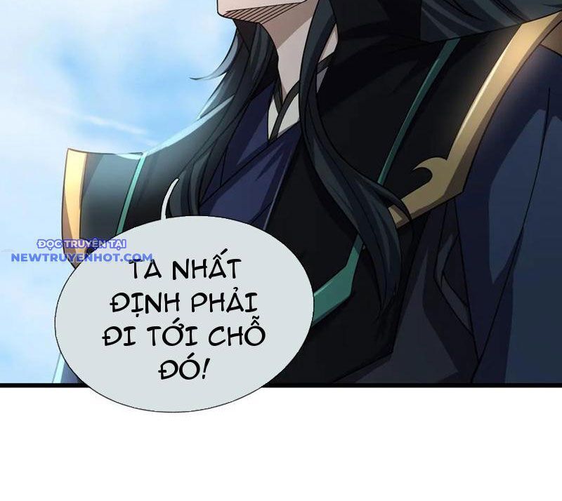 Ngủ Say Vạn Cổ: Xuất Thế Quét Ngang Chư Thiên Chap 47 - Next Chap 48