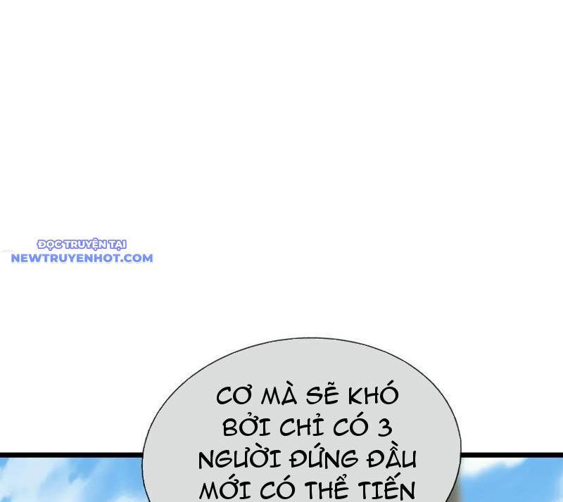 Ngủ Say Vạn Cổ: Xuất Thế Quét Ngang Chư Thiên Chap 47 - Next Chap 48