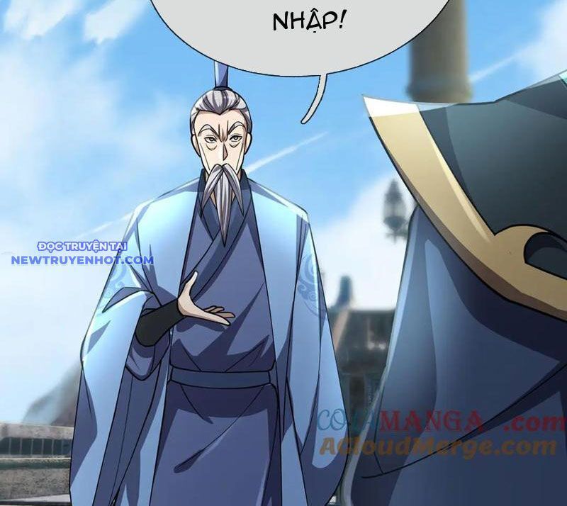 Ngủ Say Vạn Cổ: Xuất Thế Quét Ngang Chư Thiên Chap 47 - Next Chap 48