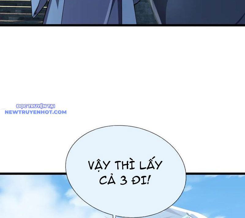 Ngủ Say Vạn Cổ: Xuất Thế Quét Ngang Chư Thiên Chap 47 - Next Chap 48