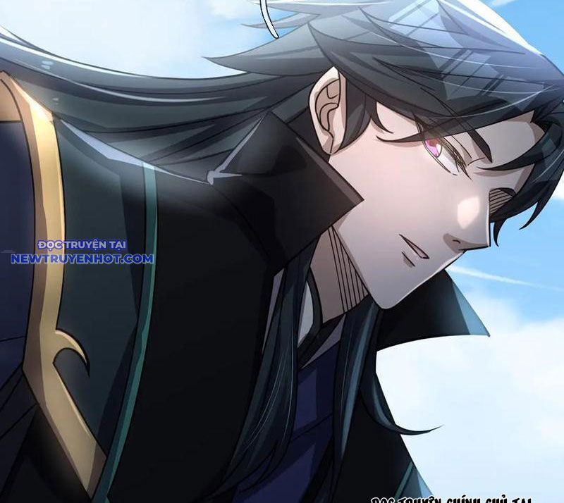 Ngủ Say Vạn Cổ: Xuất Thế Quét Ngang Chư Thiên Chap 47 - Next Chap 48