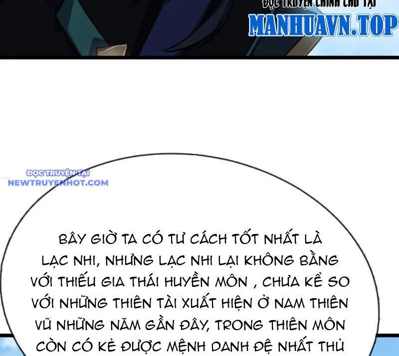 Ngủ Say Vạn Cổ: Xuất Thế Quét Ngang Chư Thiên Chap 47 - Next Chap 48