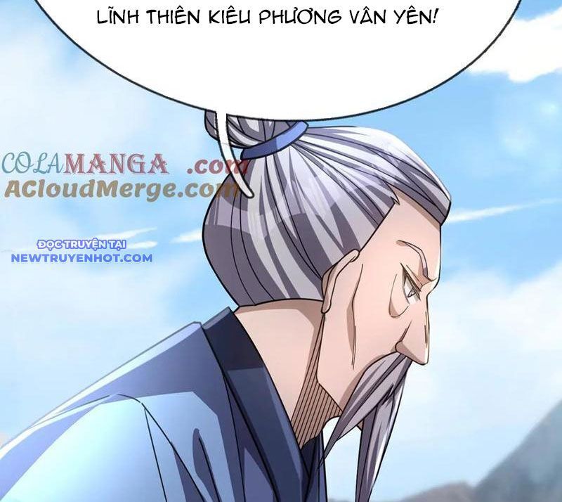 Ngủ Say Vạn Cổ: Xuất Thế Quét Ngang Chư Thiên Chap 47 - Next Chap 48