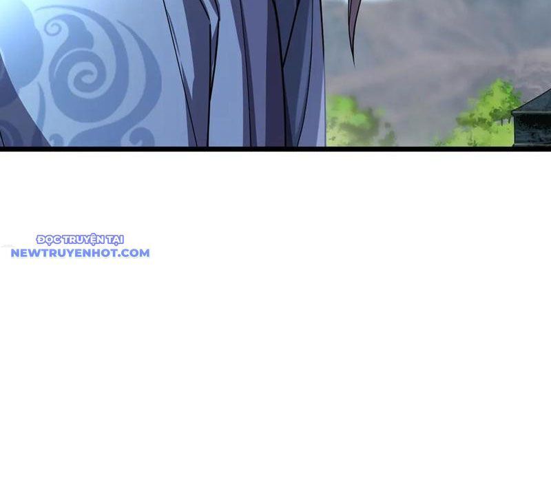 Ngủ Say Vạn Cổ: Xuất Thế Quét Ngang Chư Thiên Chap 47 - Next Chap 48