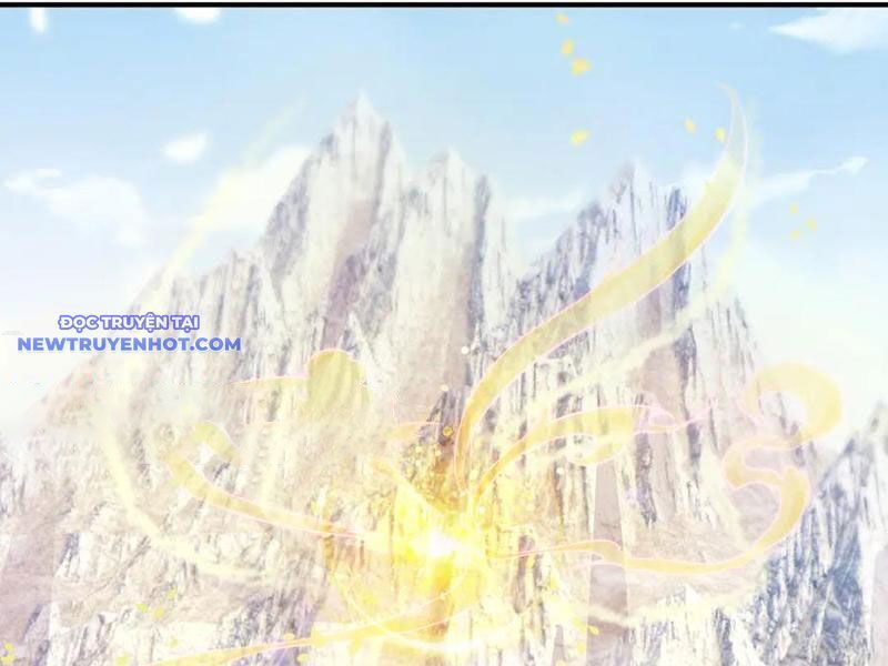Ngủ Say Vạn Cổ: Xuất Thế Quét Ngang Chư Thiên Chap 48 - Next Chap 49