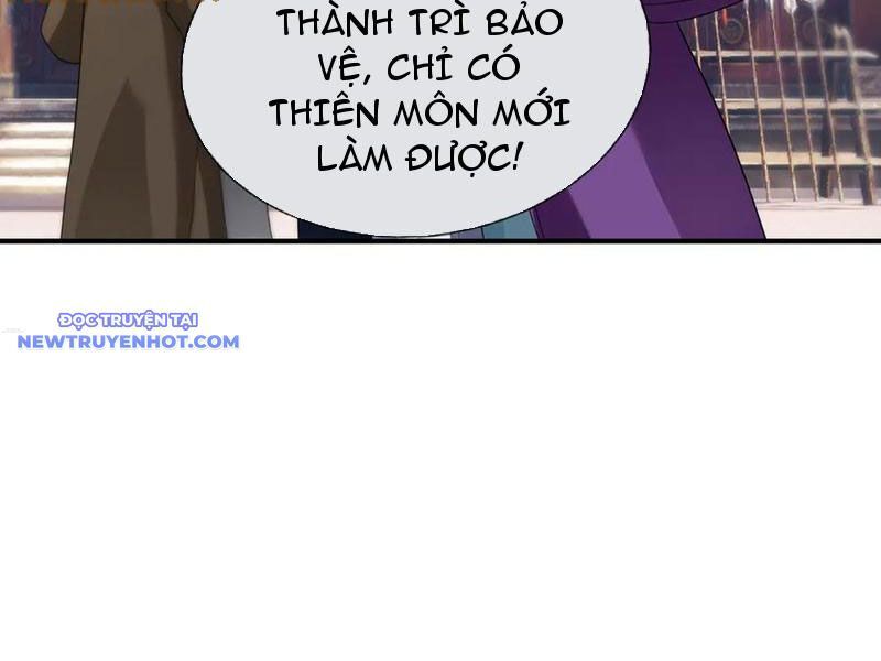 Ngủ Say Vạn Cổ: Xuất Thế Quét Ngang Chư Thiên Chap 48 - Next Chap 49