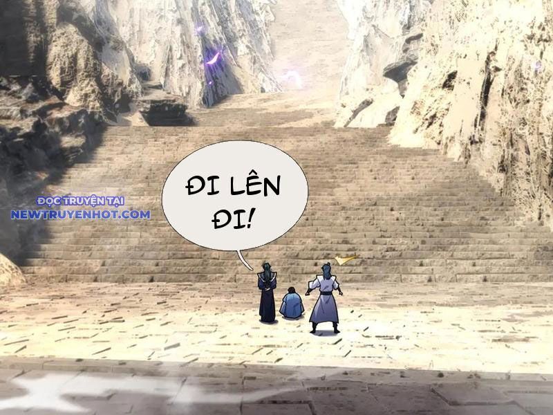 Ngủ Say Vạn Cổ: Xuất Thế Quét Ngang Chư Thiên Chap 48 - Next Chap 49