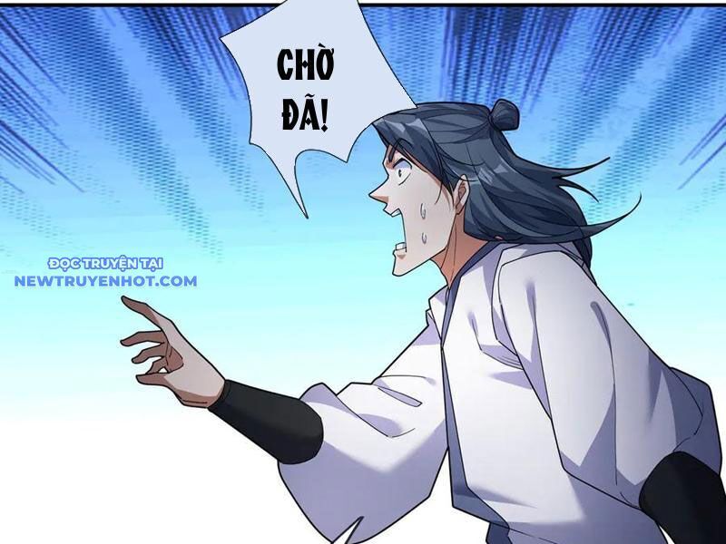 Ngủ Say Vạn Cổ: Xuất Thế Quét Ngang Chư Thiên Chap 48 - Next Chap 49
