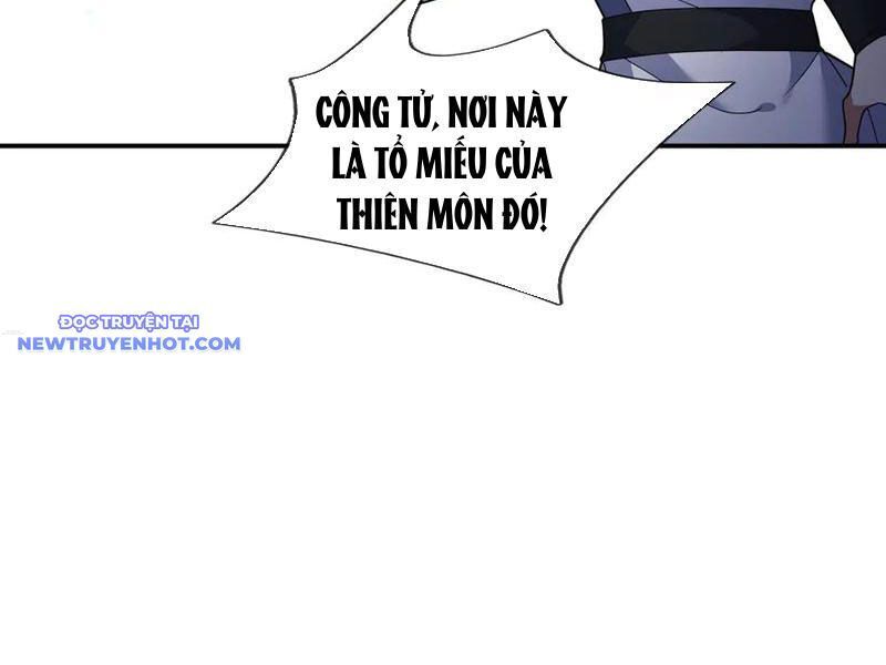Ngủ Say Vạn Cổ: Xuất Thế Quét Ngang Chư Thiên Chap 48 - Next Chap 49