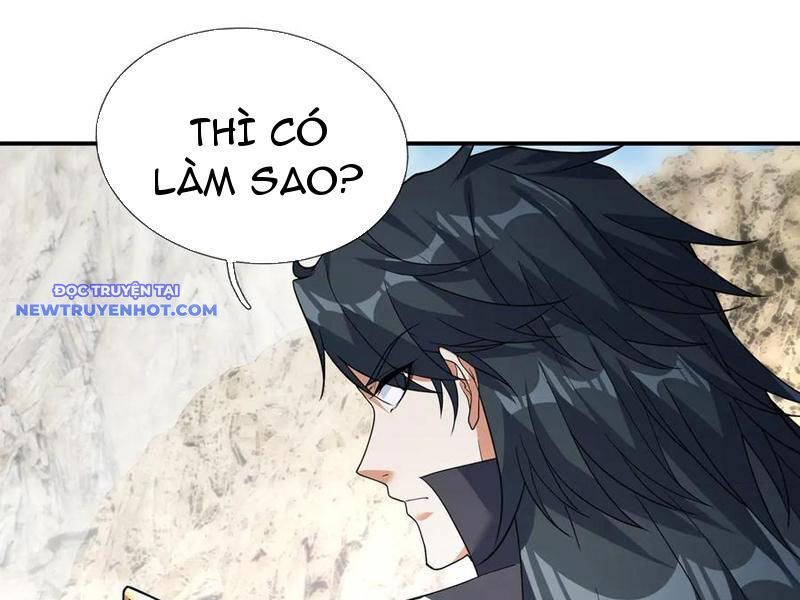 Ngủ Say Vạn Cổ: Xuất Thế Quét Ngang Chư Thiên Chap 48 - Next Chap 49
