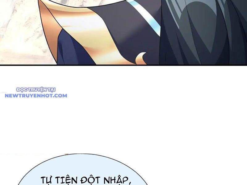 Ngủ Say Vạn Cổ: Xuất Thế Quét Ngang Chư Thiên Chap 48 - Next Chap 49