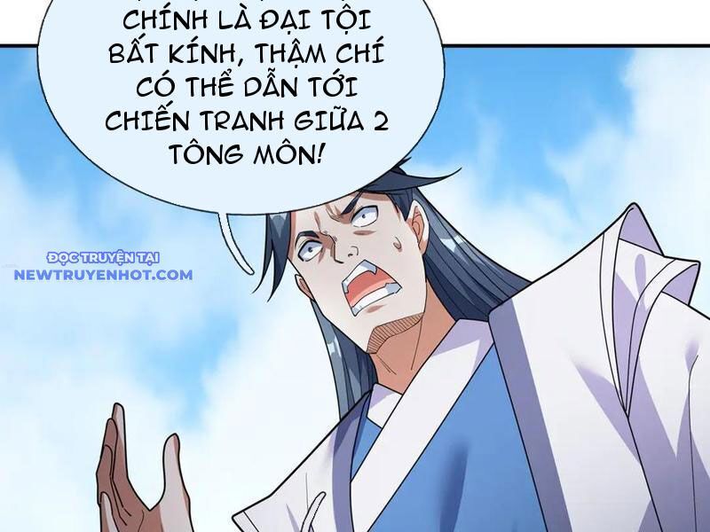 Ngủ Say Vạn Cổ: Xuất Thế Quét Ngang Chư Thiên Chap 48 - Next Chap 49