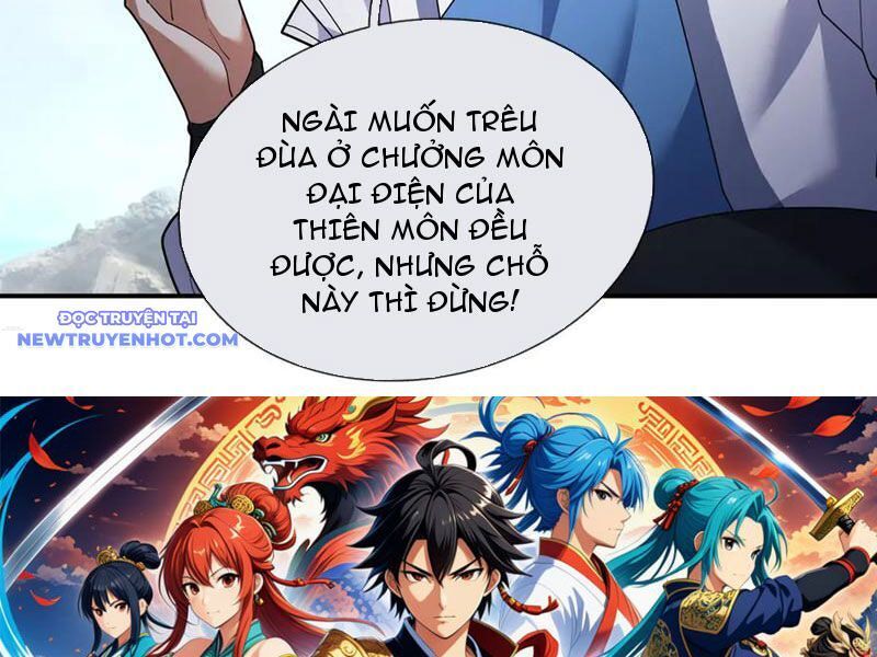 Ngủ Say Vạn Cổ: Xuất Thế Quét Ngang Chư Thiên Chap 48 - Next Chap 49